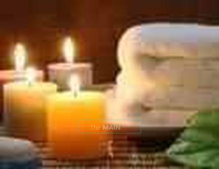 Body Heat Swedish Massage Center -100%BEAUTIFUL AMERICAN & Latina Masseuses! **973-256-0016**, 26