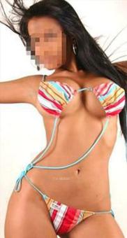 Come Enjoy Easther With Our Girl At BOnita Spa, 23
