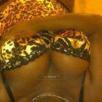 NEW NEW NEW BOOTY IN TOWN $40 Special!! Hurry & Call, Im Ready To Play*, 20