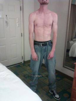 southern sensation, 31