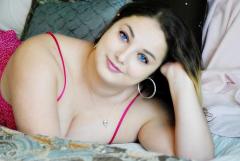 Looking For A BodyRub That Will Relax Your Mind As Well???....., 23