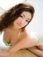 Hot hot hot-Exotic massage sexy Latina & Asian with Olive skin-7714 650 5129-call for more special, 19