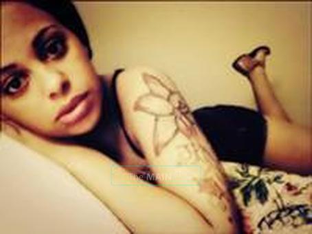 hey fellas well you wanna touch the sky? call me. 267-206-5766 incalls, 18
