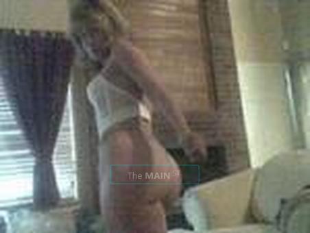 !!!! SENSUAL BODY RUB WITH COUNTRY GIRL !!!!!, 53