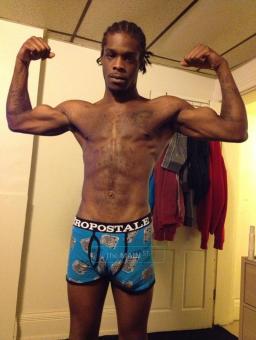 -------mandingo at your sevice--------, 21
