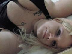 * â™¥* B. L. O. N. D. E. and T. H. I. C. K Incalls TODAY ONLY!! * â™¥* I Do It well!!, 33