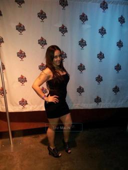 HOUSTONS HOTTEST LATINA ESCORT **** 53 135lbs **** Busty ((( Isabella ))), 28