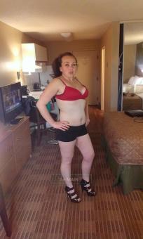 irish beauty lacy is here and hott., 23