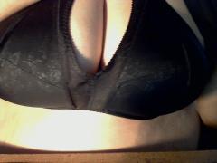 bbw . i do massages, 40