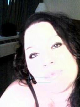 ***Its Play Time Fellas*** ;) Gagless Â¢@rmen ;)***, 29