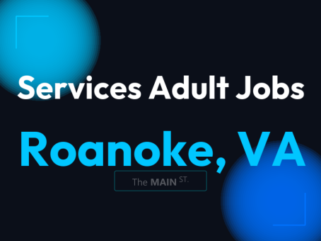 NOW HIRING!! Men & Women Webcam Models ((EARN $300-$3500/WK PT)) Working Online From Home SAFE+LEGAL, 40