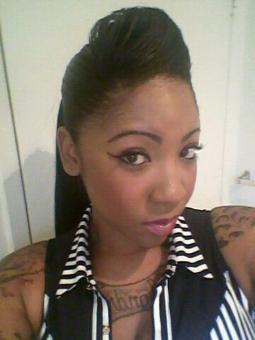 ** Exotic Korean mixâ€¢â€¢â€¢â€¢â€¢â˜…â€¢*iTs PlAy TiMe BoYs*â€¢â˜…â€¢â€¢â€¢â€¢â€¢â€¢ â•šÂ» â˜…"Sati, 22