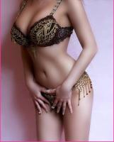 â–‚ â–ƒ â–„ â–… â–† â–‡ â–ˆâ?€Every Mans Fantasy â–¡â– â˜¯â– â–¡TOKYO SPA â–¡â– â˜¯â– â–¡Asian Relax