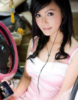 Relaxing in Paradise!!! 3 Asian Sweetie! Sensually & Indulgent - Tender Loving Care forU !19,23,25, 19