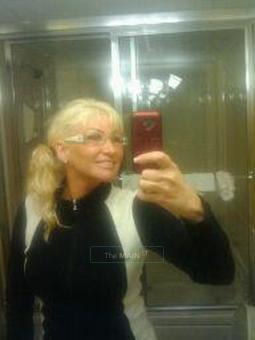 89$ SIN CITYS Favorite COUGAR back IN TOWN Hot & Ready! i GOT HOT PINK & KURVES FOR YOU!come C, 39