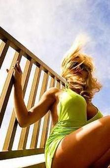 Fantasy 5-Star Blonde * Erotic FULL BodyWork * Sensual Prost@te Massage * Kinky Toy Fun, 39