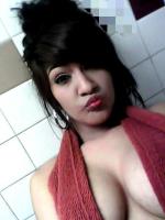 Â°â€¢Â° S3XY 3X0T!C BUSTY L@T!N@â€¢Â° R3@DY T0 PL@Y Â°â€¢Â° N3W !N T0WNÂ°â€¢Â°, 19