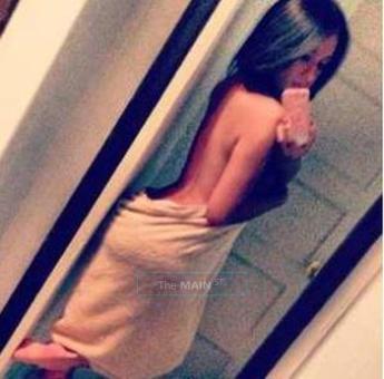 __( NEW! )â€”â€¢â€”( DELiCiOUS )â€”â€¢â€”( HEART-STOPPiNG )â€”â€¢â€”( LATINA)â€”â€¢â€”( B0MBSHELL )â, 21