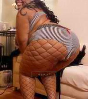â˜…â˜…â˜…â˜…â˜… â–… â–† â–‡ â–ˆ â–ˆ â–‡ â–† â–… â–„ â–ƒ â–‚ BUSTYâœ¿ âœ¿EBONY â–‚ â–ƒ â–„ â–… â–† â–, 26