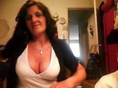 *** Lets Start This Week Right ***With Me***!!, 49