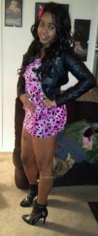 Come Party With Me...Ms.Khloe Kay 80 Incall Special (Visiting For A Couple Days), 20