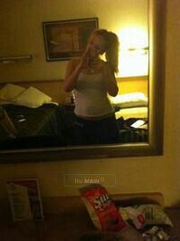 Report Adâ–ˆâ–¬â–ˆ ðŸ”´â–€â–ˆâ–€ FULL BODY MASSAGE â?¤ â?¤ â?¤ Let my hands RUB you the right way.., 26