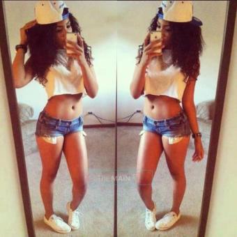 â–ºâ–? Petiteâ–? â?¤ Princess â–ºâ–? !!!CALL ME NOW!!! â–? â–ºâ–? Exotic â?¤ Mixed!!!â–? â–? â–º, 20