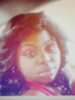 LATE NIGHT... BEauTY CaLL SPeCiaL.. Incalls/Outcalls, 18