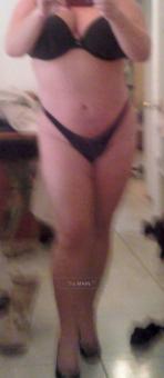 COME get NAKED with me today!! touching me touching you! NON PRO, 38