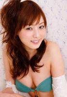 *~*~*~*~ Beautiful Asian girls ~ Best Body Massage ~*~**~* 831-649-1512 *******, 12
