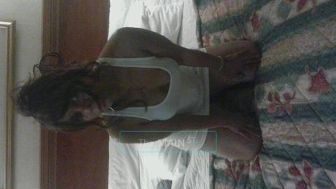 $$ new $$ new in town special 55 dollars 55 dollars special outcall 50 dollars special 115 hour, 29