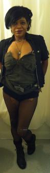 ___âœ–âœ–âœ– Pix ___ â˜… CHOCOLATE Must Meet Today! â˜…___ âœ”Mature âœ”CLASSY âœ”Sexy âœ”MASSAGE + , 32
