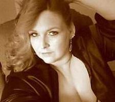 Extremely Enticing with Seductive Alluring Eyes! 314-345, 42