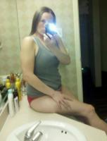 Former Clients ONLY!! 55$ special w/Dasia 502*216*3202, 34