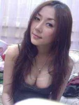 ~*NEW %%% NEW~*~* pretty %%%% Sweet***Asian***, 28