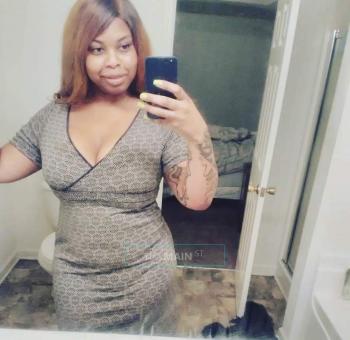 Dream Girl, 30