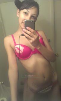 I know you missed my flat rate!! NO upsale, 24