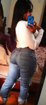 â€¢â˜…â€¢ Classy â€¢â˜… â€¢ SIMPLY STUNNING â€¢â˜…â€¢ Dominican BOMBSHELL â€¢â˜…â€¢, 20