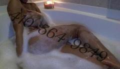 ~75!~FuN & PlAyFuL_A+ BoDy ❤ JuSt➫ WhAt ➫ U➫ N33D_❤ &_MoRe! 24/7, 22