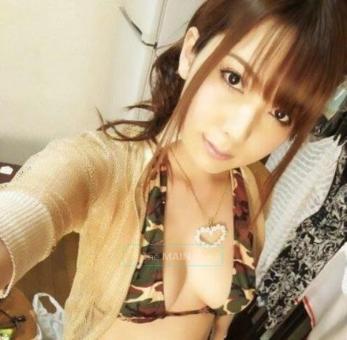 â–ˆâ–ˆâ–ˆâ–ˆâ–ˆâ–ˆ â–ˆâ–ˆâ–ˆâ–ˆâ–ˆâ–ˆ â€”â€”â€” Unforgettable & Best Asian Touch â€”â€”â€” â˜…come s, 23