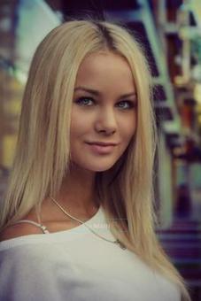 ___ SEXUAL ____HOT HOT ____ BODY TO BODY _____ NURU ___ ***** WITH== RUSSIAN== LADiEs*****, 22