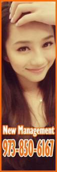 â€”â€”â€”â€”â€”â€” âœ¦âœ¦âœ¦âœ¦âœ¦âœ¦âœ¦âœ¦ NEW NEW â€”â€” SWEET ASIAN GIRLS â€”â€” NEW MANAGEMENT â, 23