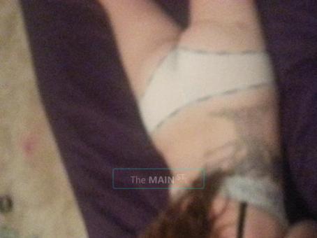 â˜† $100 Aloha Friday incall specialâ˜† â˜…Come see Sweetie & experience the best!â˜…