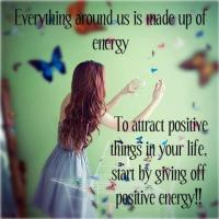 New Year New You!~~Come To The Body Shop~~ALYSSA## ~~~working til 9pm, 36
