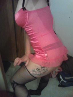 latina fever.. satisfy your urge., 23