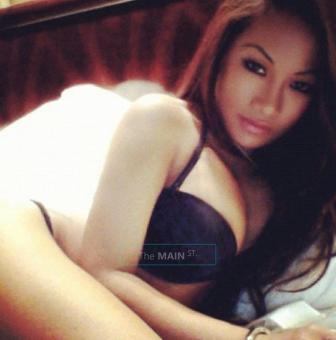 â˜…â˜…â˜…â€¢Â°o GRAND OPENING â˜…â€¢oâ€¢â˜… SUPER SWEET & SEXY ASIAN GIRLS â˜… 623-915-1337 â˜…â˜…â˜