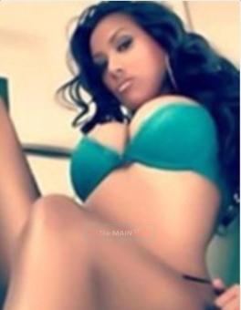 â•šÂ»CLICK HERE *Â°â€¢*â˜†*â€¢Â°* â˜… New BRAZILIAN Bombshell â˜…*Â°â€¢*â˜†*â€¢Â°* â˜…, 20