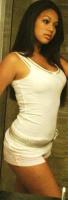 ðŸ’œðŸ’›â?¤ ðŸ’‹ Always Available ðŸ’‹ Up ALL Night âœ¨24-7ðŸ’‹ðŸ’œðŸ’›â?¤ âœ¨, 23