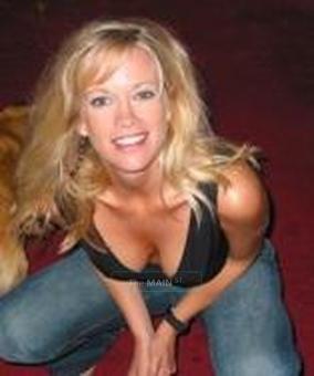 âœ­ ExPeRienCeD LaDY âœ­ NO AgeNCy _______ NOT a CLoCkWatCheR âœ­, 27