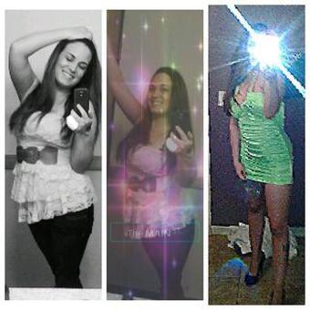 Sexi mamii commin to visit later tonight sweet sexi n super erotic latina waiting to please!!!!, 24